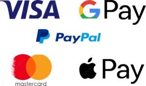 Formulaire de Paiement Uber-Assist platinium assist