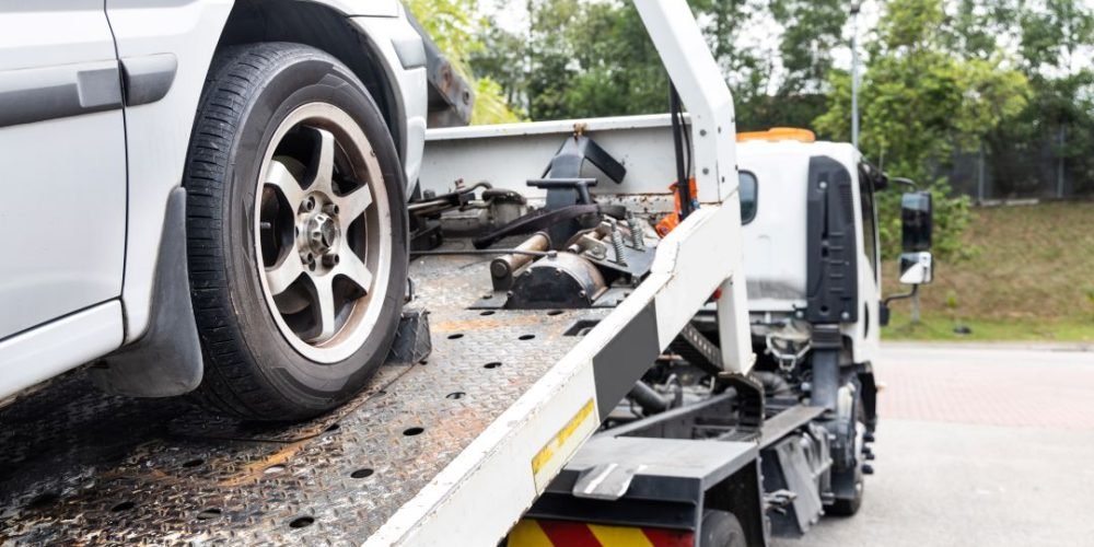 Platinium Assist Remorquage Laval, Remorquage Rive Sud Assistance Routiere Laval, Assistance Routiere Rive Sud, Remorquage Montréal Assistance Routiere Montréal,